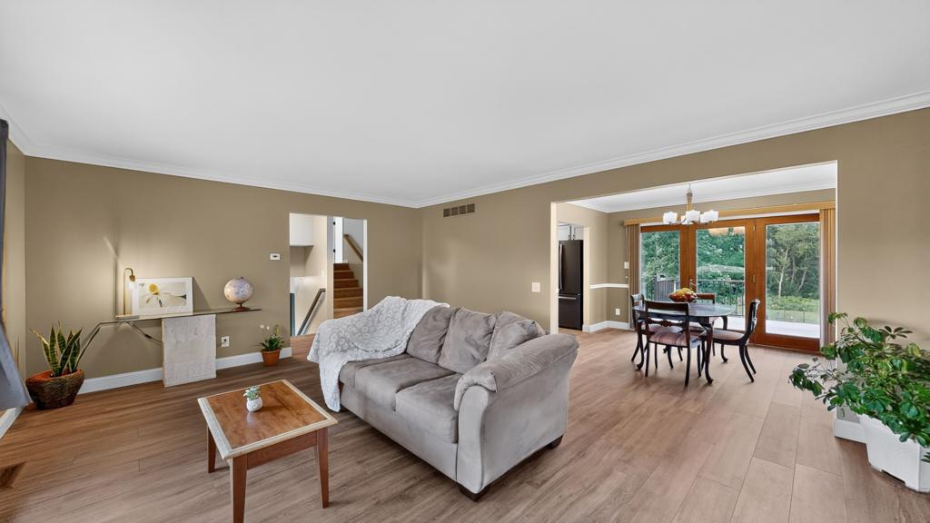 5633 St Marys Drive Northwest Rochester, MN 55901 - Photo 18 of 78