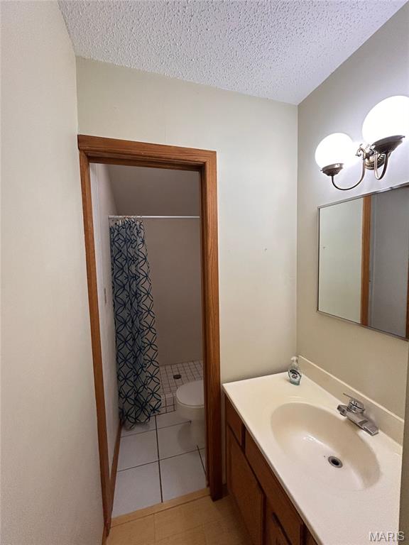 2803 Wild Valley Drive High Ridge, MO 63049 - Photo 17 of 24
