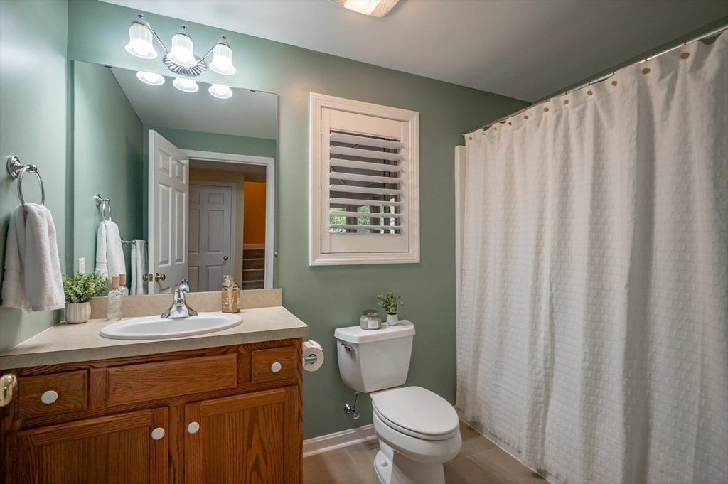 501 Cushing Road Newmarket, NH 03857 - Photo 23 of 40