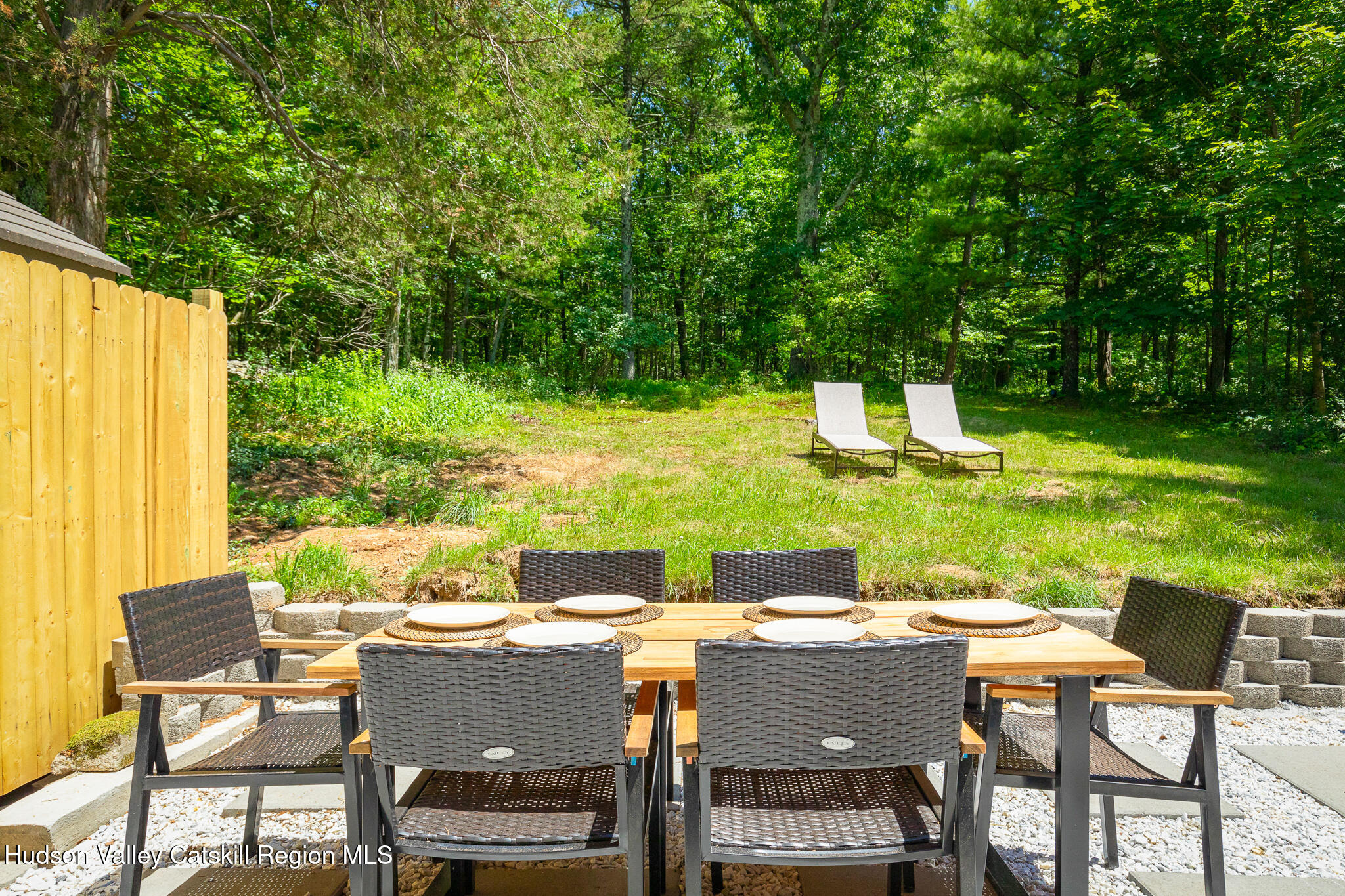30 East Church Road Saugerties, NY 12477 - Photo 25 of 30 4L9A0576