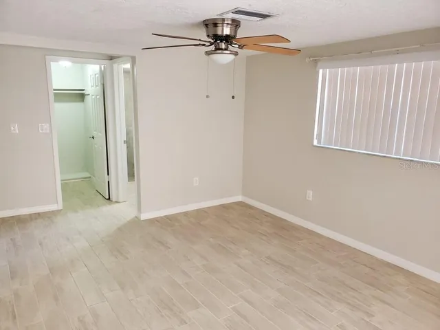 $279,000 | 8504 Wagon Wheel Lane, Hudson, FL 34667