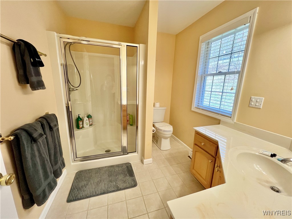 531 Deer Crossing Road Ellicottville, NY 14731 - Photo 14 of 18