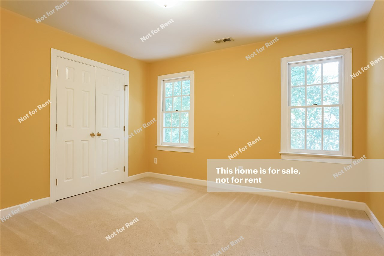 4821 Salem Ridge Road Holly Springs, NC 27540 - Photo 11 of 26 Photo 11