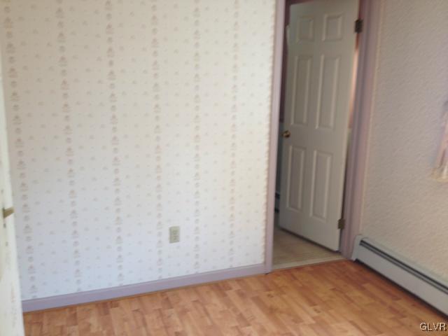 1943 Fairway Road Hellertown, PA 18055 - Photo 12 of 24 Gallery Image 12