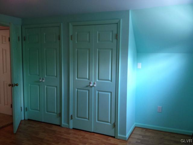 1943 Fairway Road Hellertown, PA 18055 - Photo 13 of 24 Gallery Image 13