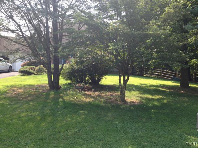 1943 Fairway Road Hellertown, PA 18055 - Photo 14 of 24 Gallery Image 14