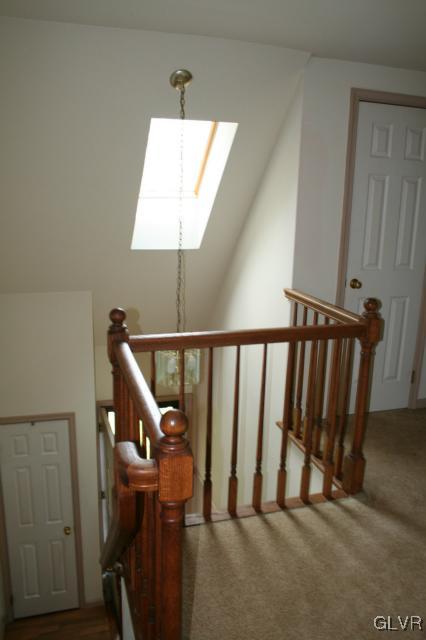 1943 Fairway Road Hellertown, PA 18055 - Photo 15 of 24 Gallery Image 15