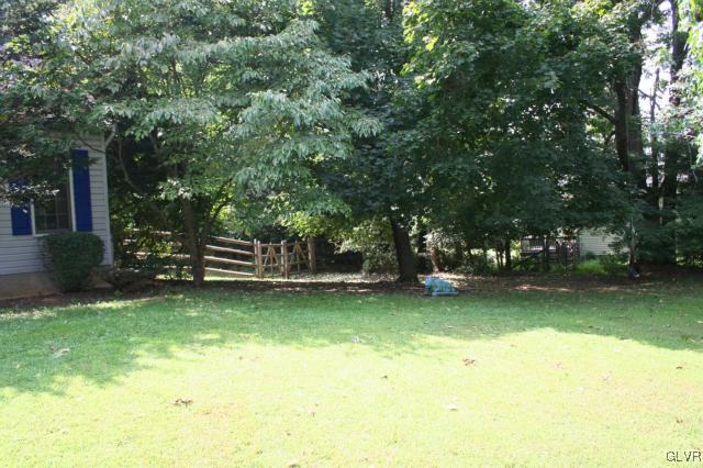 1943 Fairway Road Hellertown, PA 18055 - Photo 24 of 24 Gallery Image 24