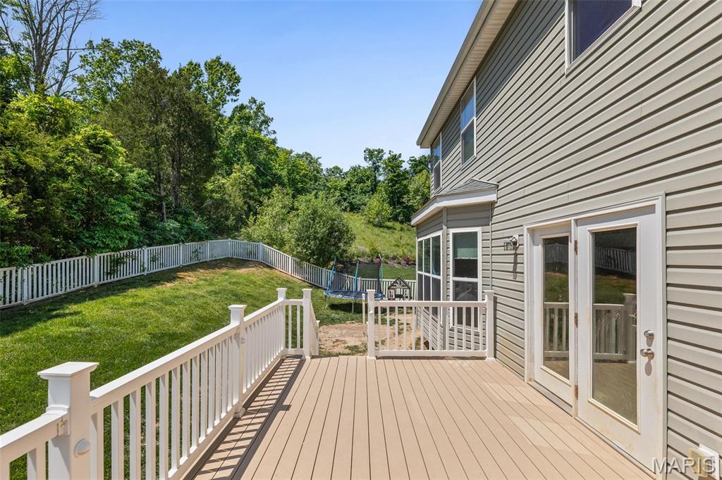 901 Timber Ridge Court Fenton, MO 63026 - Photo 22 of 22