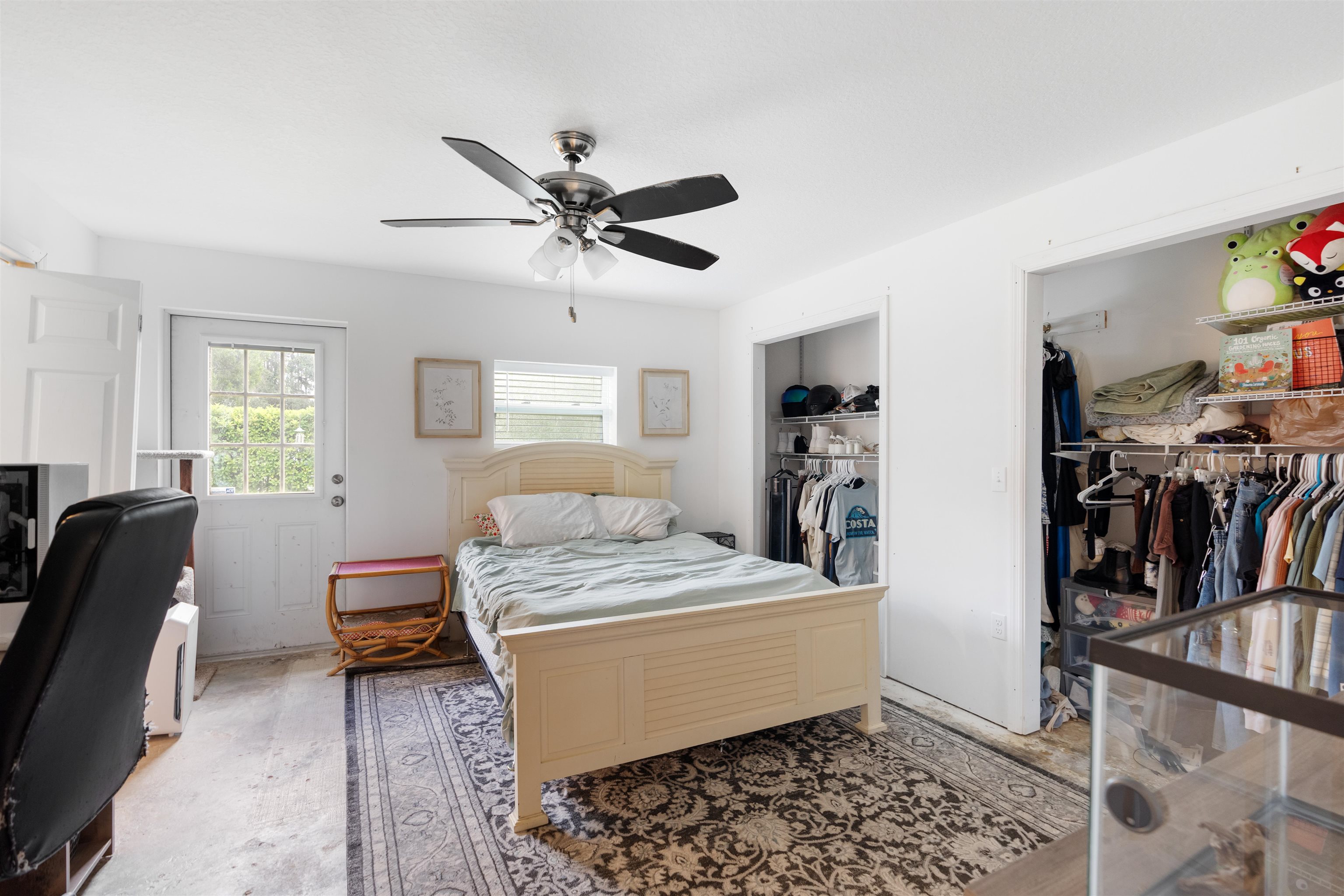 2430 Cabbage Hammock Road St. Augustine, FL 32092 - Photo 29 of 62 Gallery Image 29
