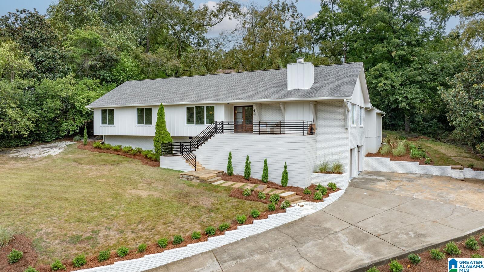 3504 Springhill Road Birmingham, AL 35223 - Photo 36 of 36 Gallery Image 36