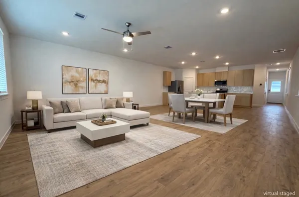 $2,350 | 3543 Adelie Lane, Katy, TX 77494