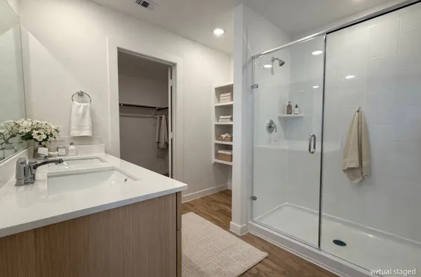 $2,350 | 3543 Adelie Lane, Katy, TX 77494