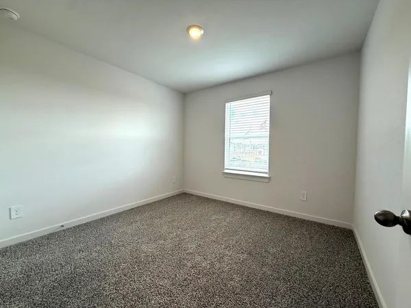 $2,350 | 3543 Adelie Lane, Katy, TX 77494