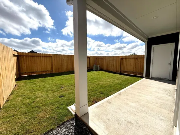 $2,350 | 3543 Adelie Lane, Katy, TX 77494