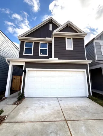 $2,350 | 3543 Adelie Lane, Katy, TX 77494