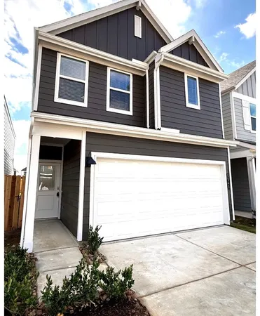 $2,350 | 3543 Adelie Lane, Katy, TX 77494