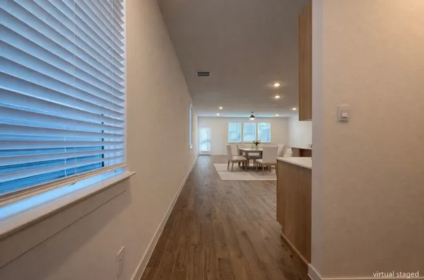 $2,350 | 3543 Adelie Lane, Katy, TX 77494