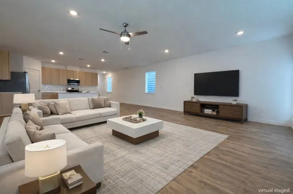 $2,350 | 3543 Adelie Lane, Katy, TX 77494