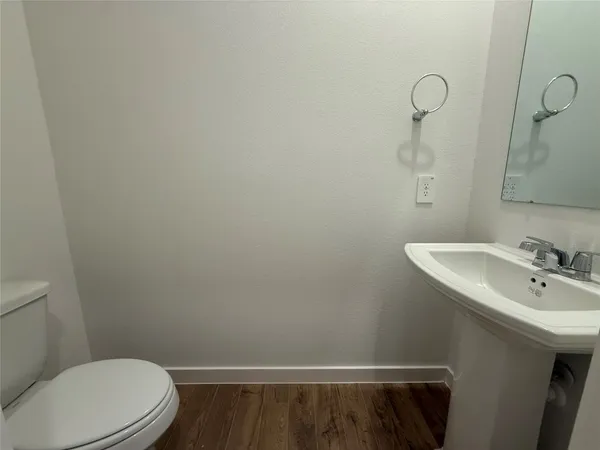 $2,350 | 3543 Adelie Lane, Katy, TX 77494