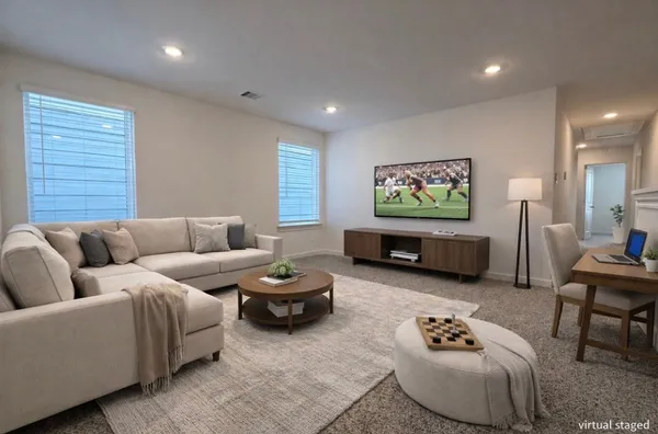 $2,350 | 3543 Adelie Lane, Katy, TX 77494