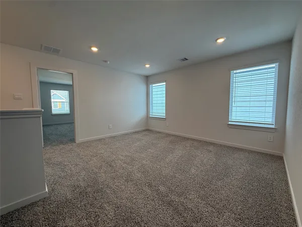 $2,350 | 3543 Adelie Lane, Katy, TX 77494