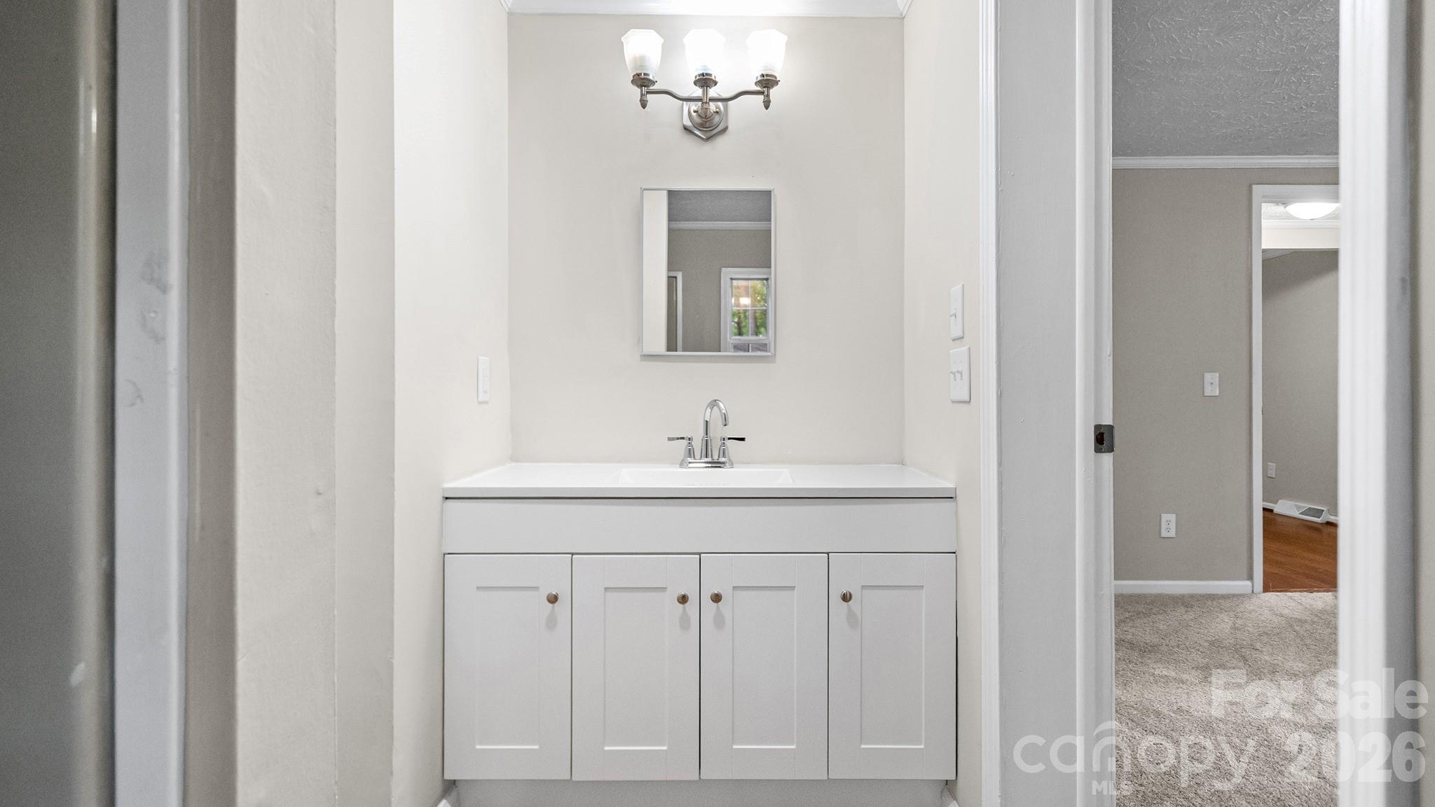 103 Thunder Road China Grove, NC 28023 - Photo 21 of 38