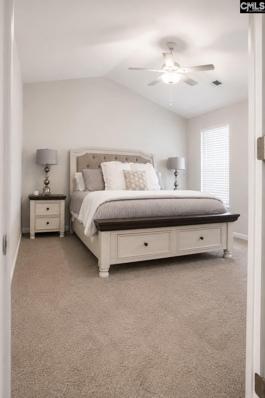 31 Yellow Dwarf Lane Elgin, SC 29045 - Photo 18 of 25