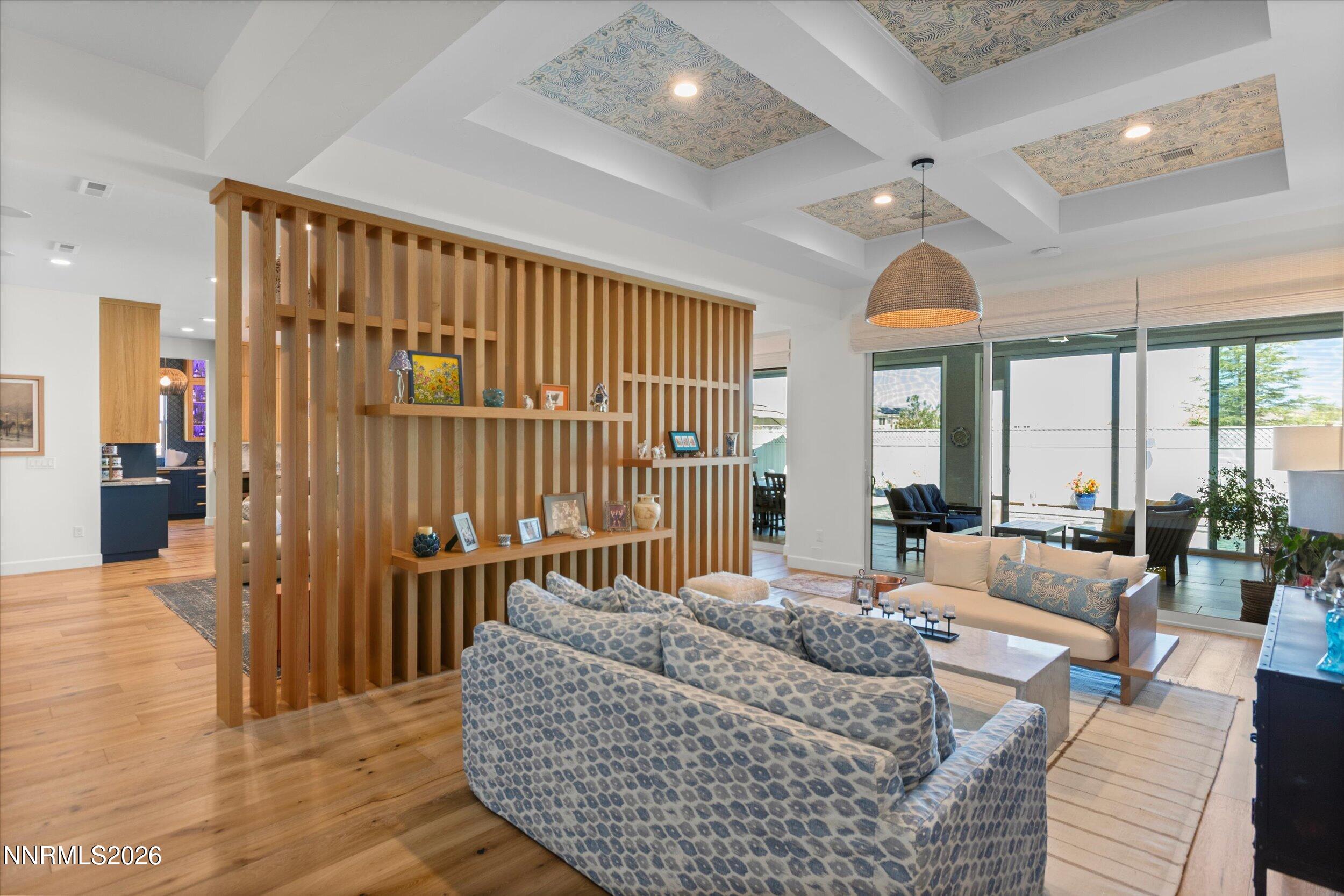 2333 Stone Rise Road Reno, NV 89521 - Photo 64 of 80 46-0Y7A9865