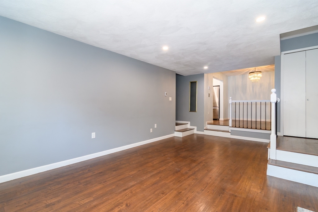 4 Erick Road, Unit 96 Mansfield, MA 02048 - Photo 8 of 18