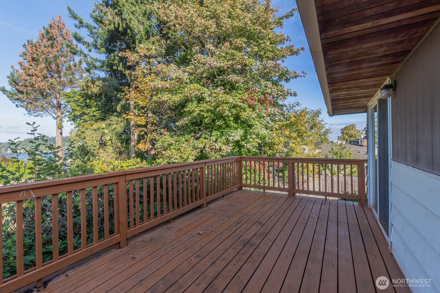 1210 North 33rd Place Renton, WA 98056 - Photo 8 of 11 Gallery Image 8