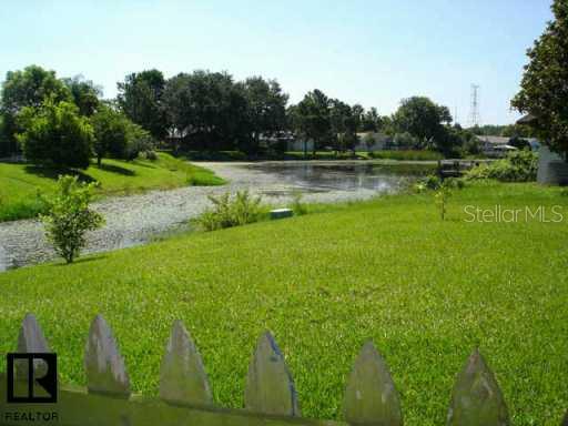 3240 Kismet Court New Port Richey, FL 34655 - Photo 3 of 6 Other