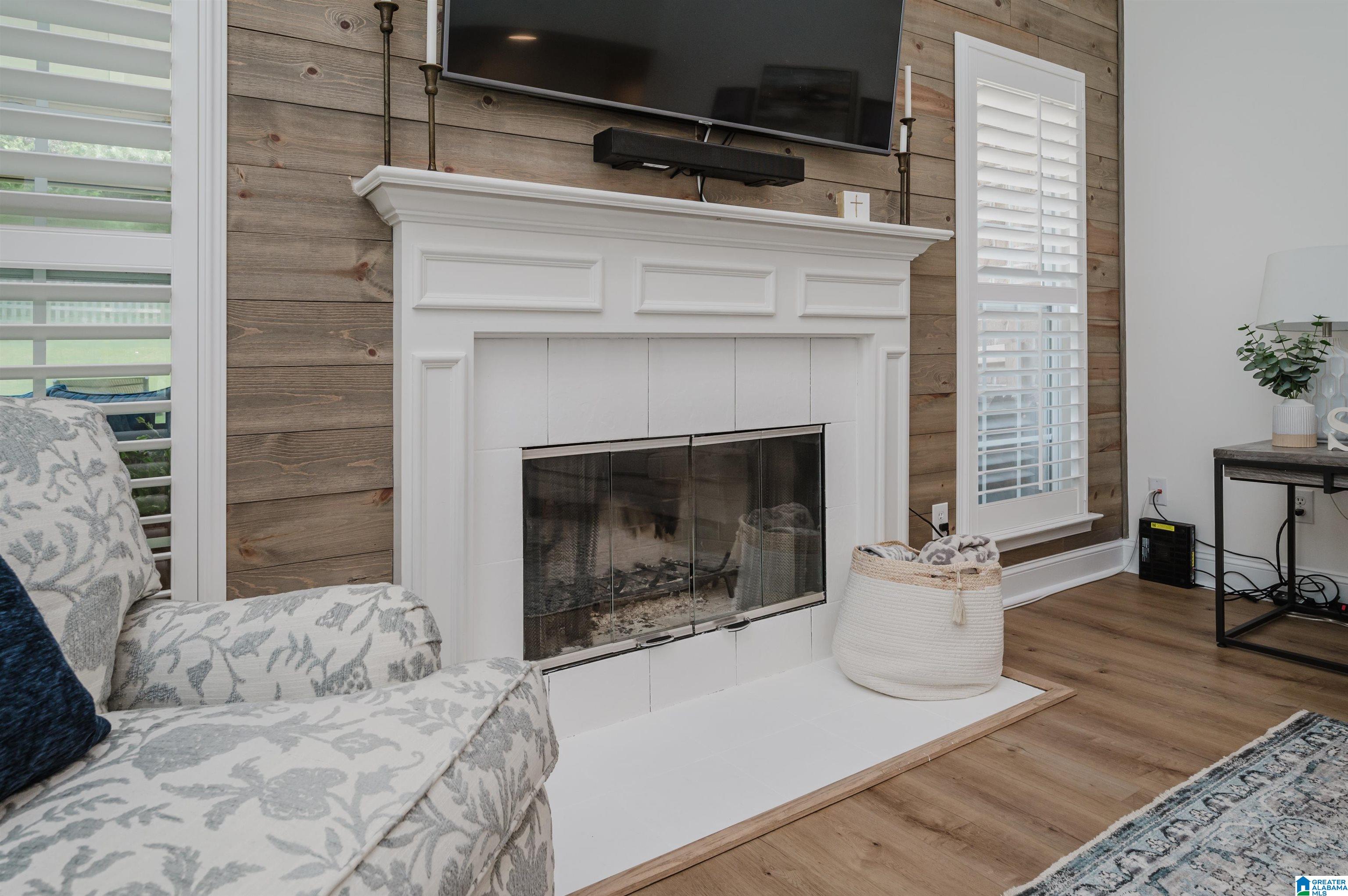 528 Chesser Circle Chelsea, AL 35043 - Photo 12 of 51
