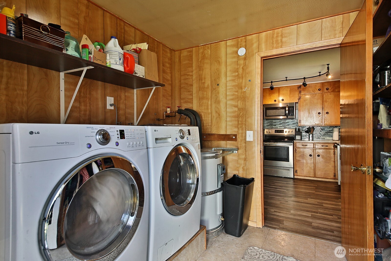 397 Lagoon Point Road Greenbank, WA 98253 - Photo 18 of 38 Gallery Image 18