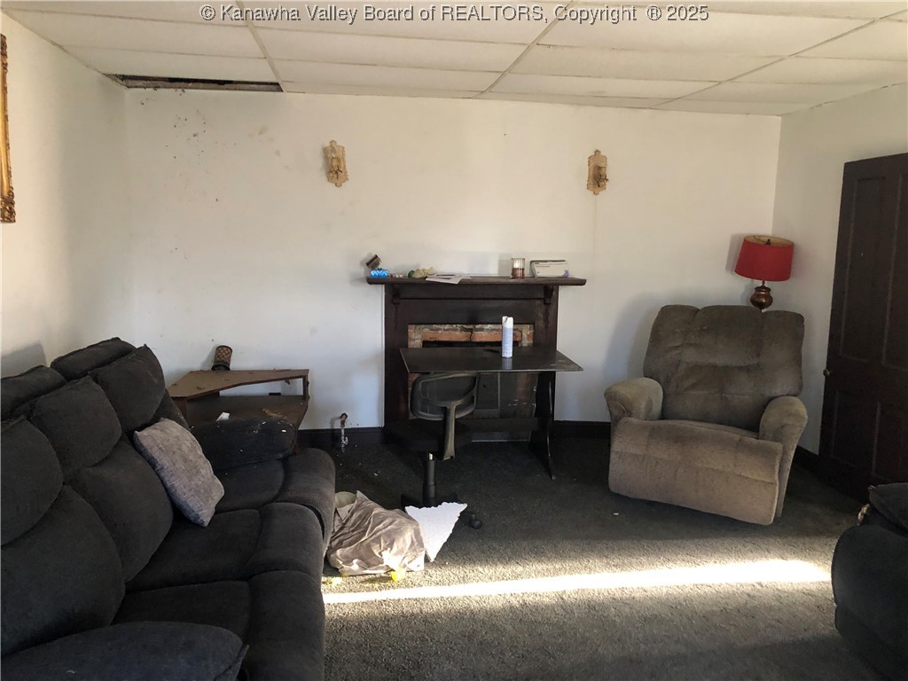 310 Bridge Street Ripley, WV 25271 - Photo 8 of 17 Gallery Image 8