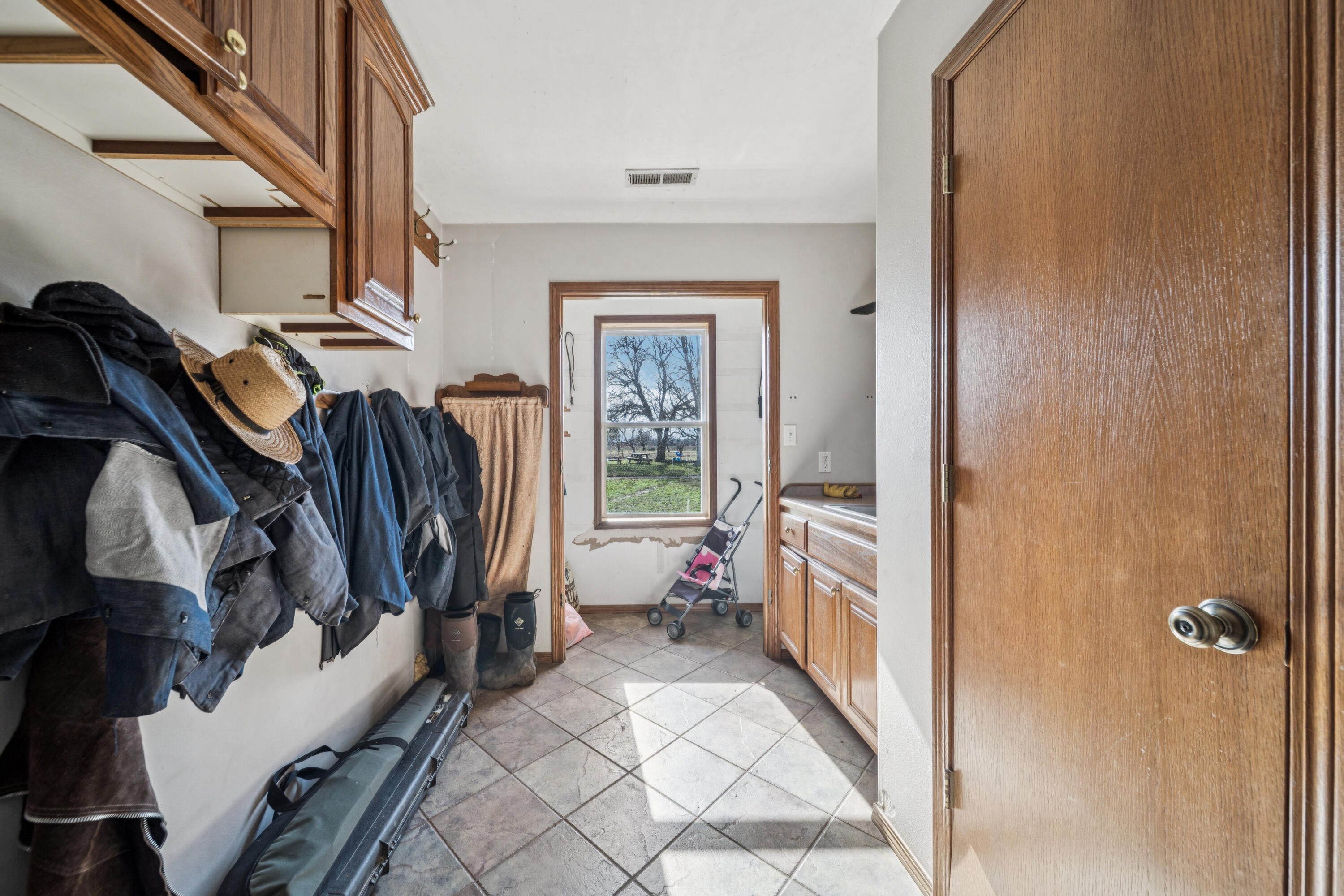 4514 South 4390 Road Welch, OK 74369 - Photo 48 of 61 32-4514 S 4390 Rd-237