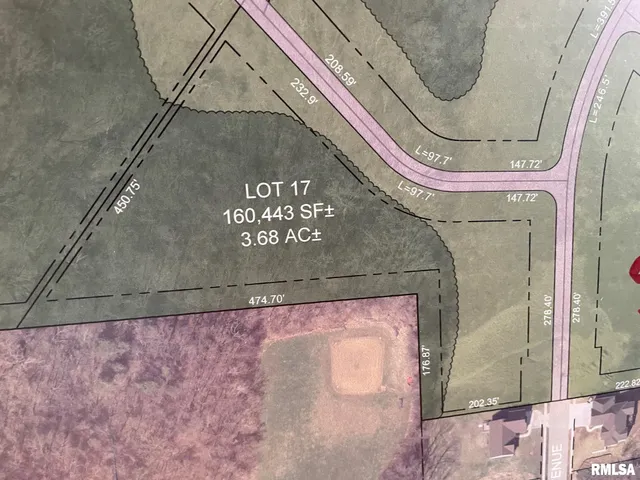 $127,200 | 407 West 7th Avenue, Coal Valley, IL 61240