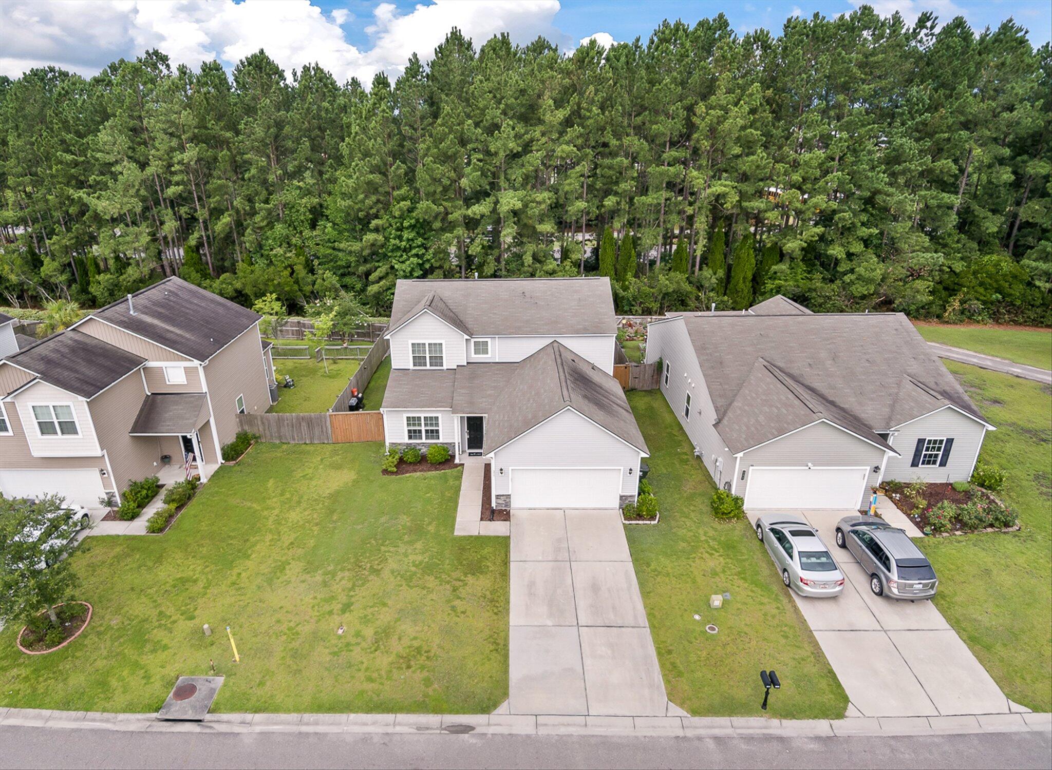 311 Iveson Road Summerville, SC 29486 - Photo 41 of 81 41-311 Iveson-31