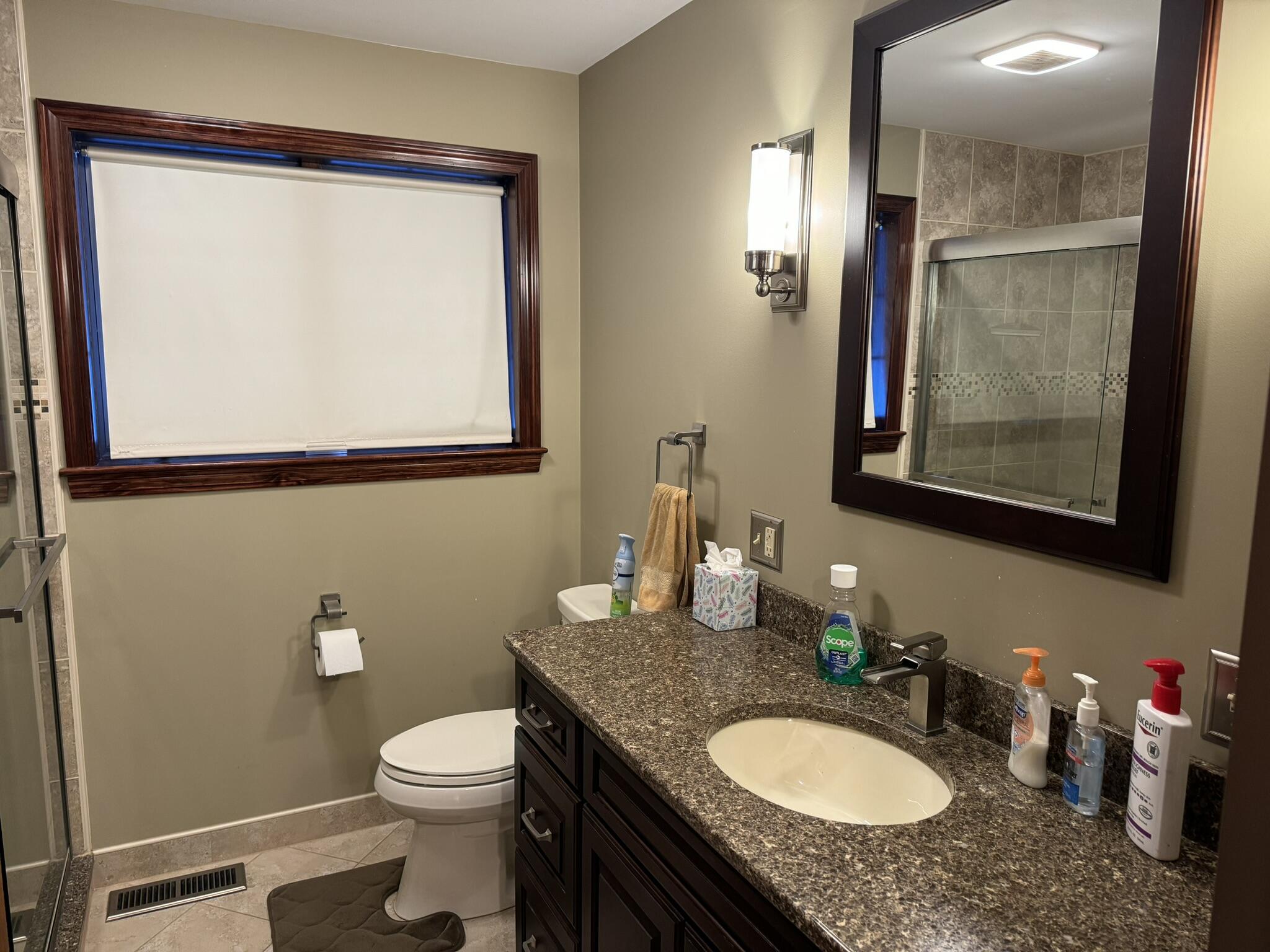 131 Bagley Road Mapleton, ME 04757 - Photo 23 of 44 IMG_1314