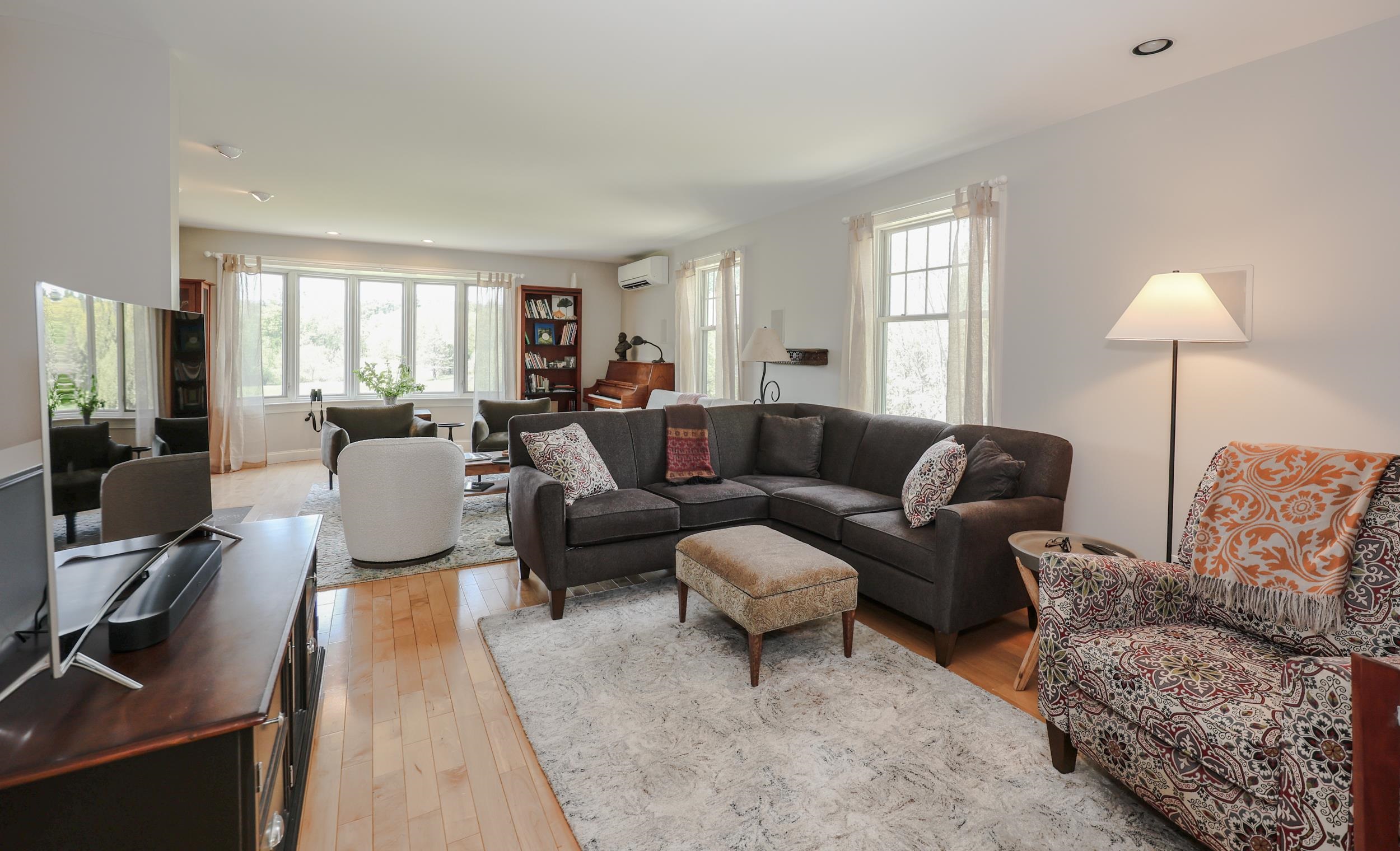 118 Perkins Road Madbury, NH 03823 - Photo 17 of 60 Gallery Image 17