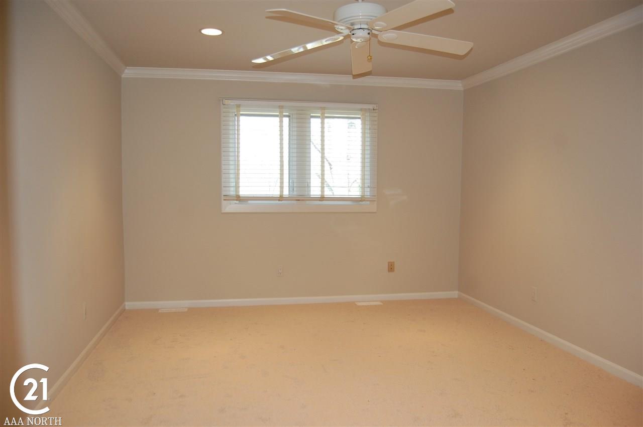 1965 Oak Pointe Drive Rochester Hills, MI 48306 - Photo 28 of 48