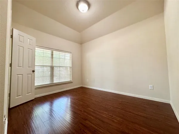 $272,000 | 10314 Waterbury Drive, Providence Village, TX 76227