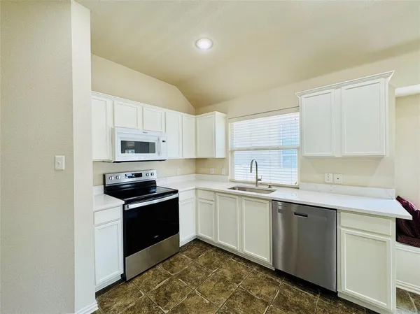 $272,000 | 10314 Waterbury Drive, Providence Village, TX 76227