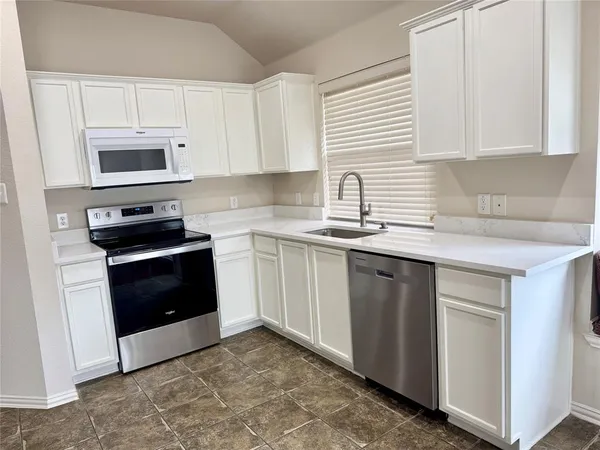 $272,000 | 10314 Waterbury Drive, Providence Village, TX 76227