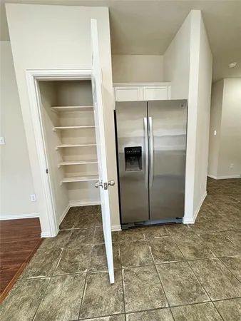 $272,000 | 10314 Waterbury Drive, Providence Village, TX 76227