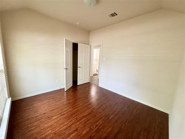 $272,000 | 10314 Waterbury Drive, Providence Village, TX 76227