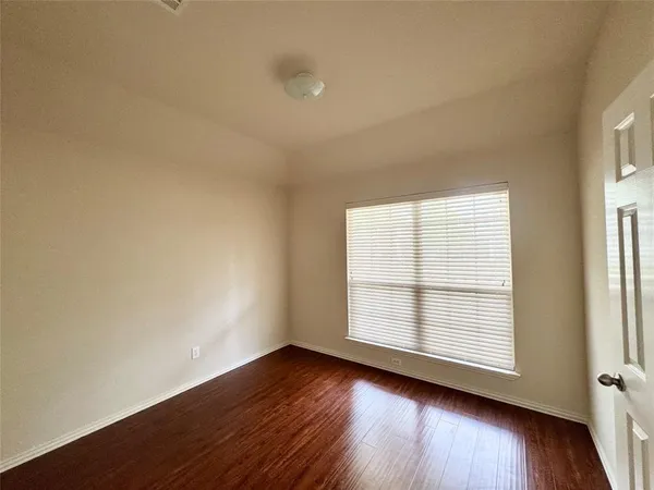 $272,000 | 10314 Waterbury Drive, Providence Village, TX 76227