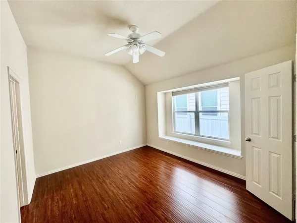 $272,000 | 10314 Waterbury Drive, Providence Village, TX 76227