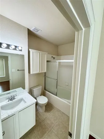 $272,000 | 10314 Waterbury Drive, Providence Village, TX 76227