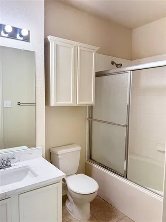 $272,000 | 10314 Waterbury Drive, Providence Village, TX 76227